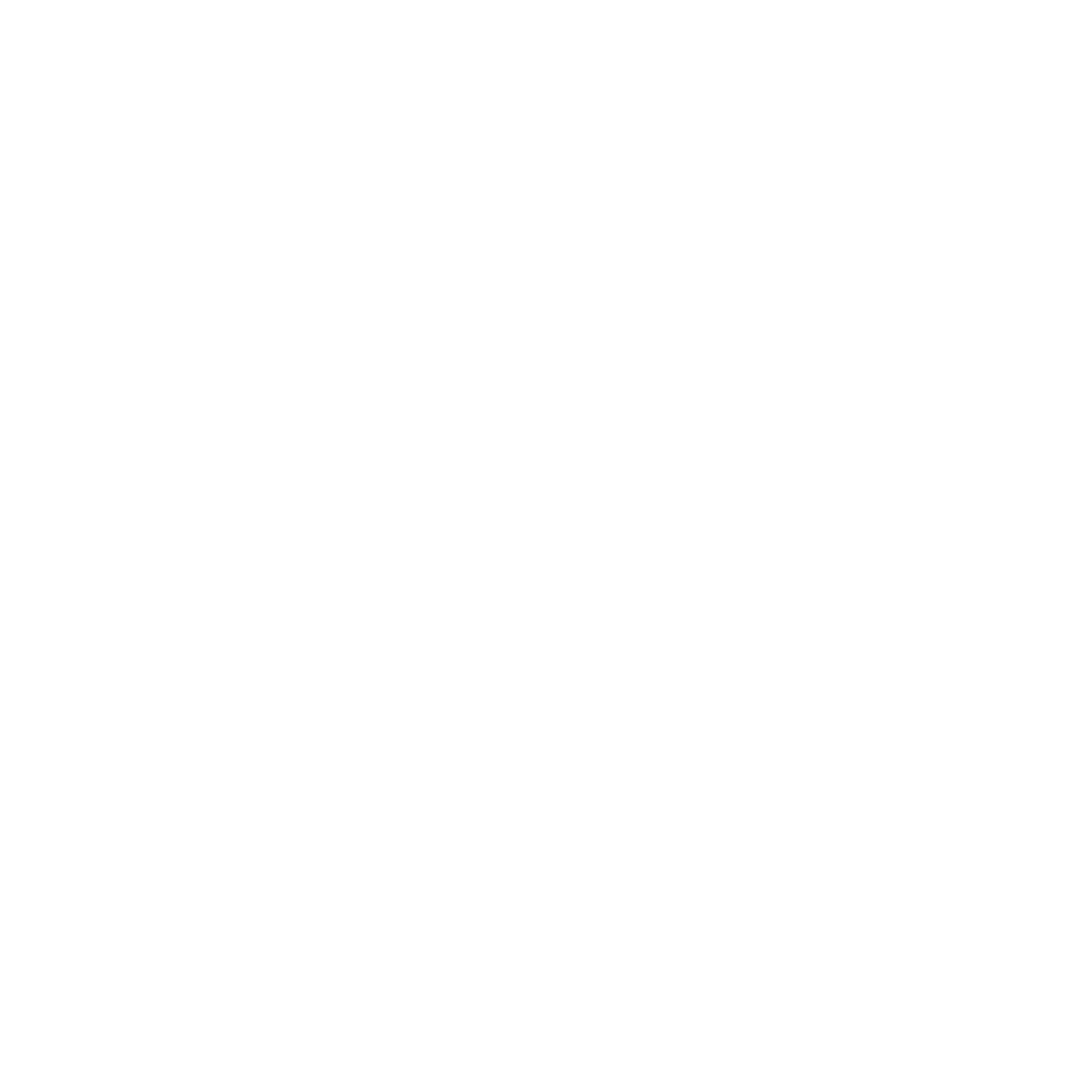 MusixBarn